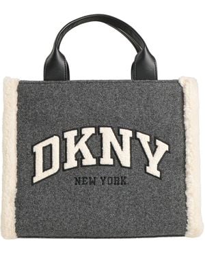 DKNY Handbag - Black