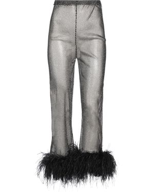 Santa Brands Pantalone - Grigio