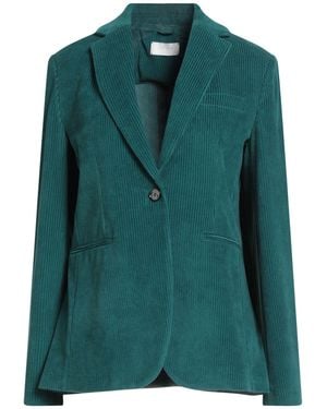 Circolo 1901 Blazer - Grün