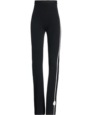 Iceberg Leggings - Blue