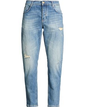 Antony Morato Jeans - Blue