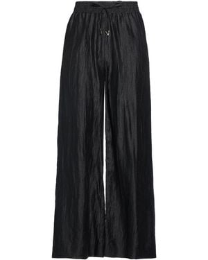 Aeron Trouser - Black