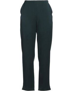 Giorgio Armani Trouser - Blue