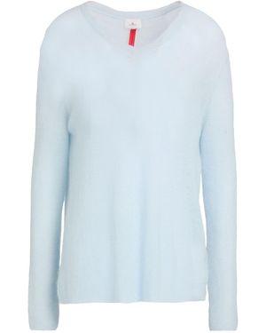 Peuterey Sweater - Blue