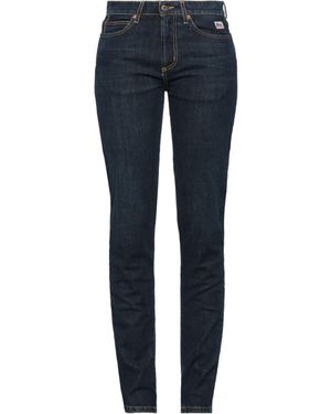 Roy Rogers Jeans - Blue