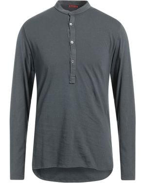 Barena T-shirt - Grigio