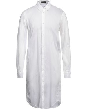 Ann Demeulemeester Shirt - White