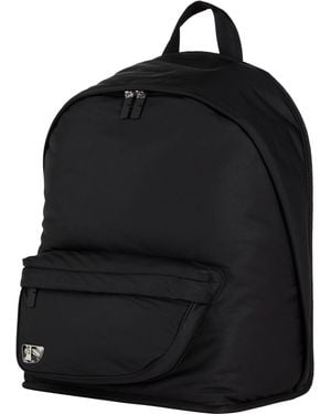 Burberry Rucksack - Black