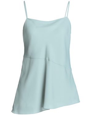 Theory Top - Blu