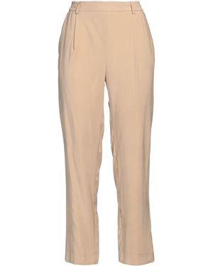 Kaos Hose - Natur
