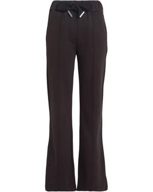 Dondup Hose - Blau