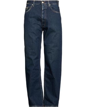 CYCLE Jeans - Blue