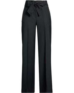 Slowear Hose - Schwarz