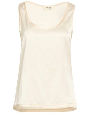 Ottod'Ame Tops - Natural
