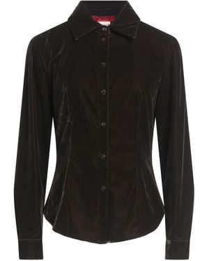 MAX&Co. Shirt - Black