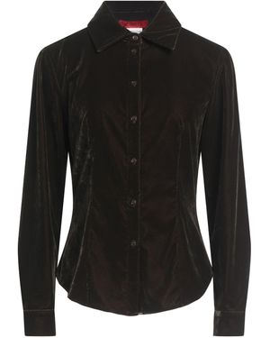 MAX&Co. Shirt - Black
