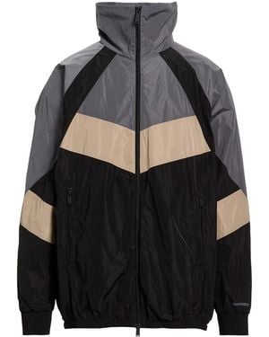 DSquared² Jacket - Grey
