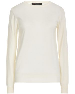 Peuterey Jumper - White