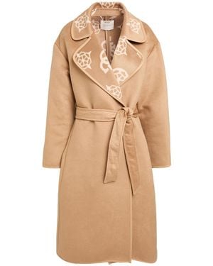 Guess Coat - Natural