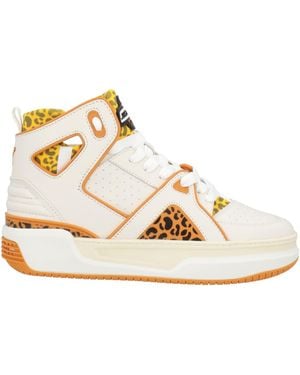 Just Don Sneakers - Natur