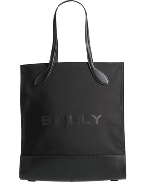 Bally Handtaschen - Schwarz