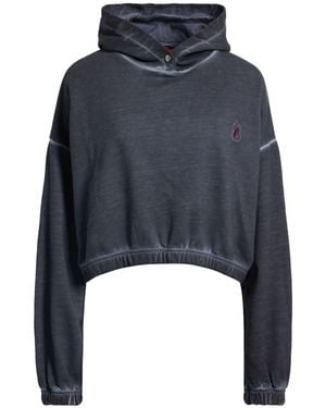 Vision Of Super Sudadera - Azul