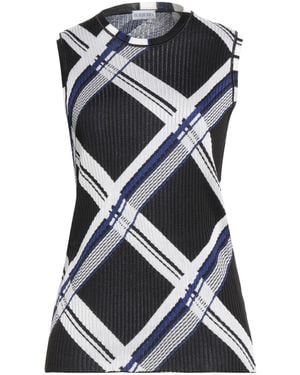 Burberry Sweater - Black