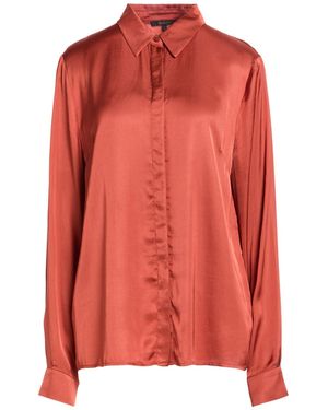 Kocca Shirt - Red