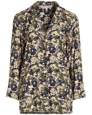 CONNOR & BLAKE Shirts - Multicolor