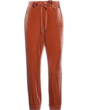 Liu Jo Pantalone - Arancione