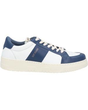 SAINT SNEAKERS Trainers - Blue