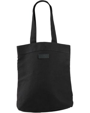 MM6 by Maison Margiela Shoulder Bag - Black