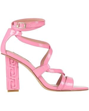 Liu Jo Sandals - Pink