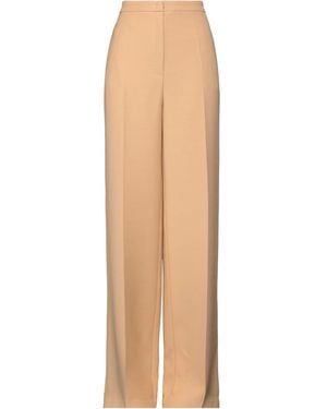 Elisabetta Franchi Pantalone - Neutro