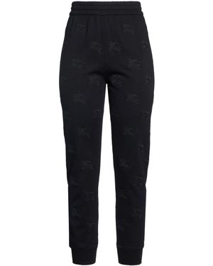 Burberry Trouser - Blue