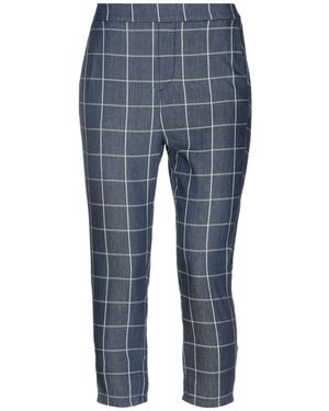 Manila Grace Jeans - Blue