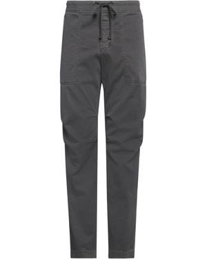 James Perse Pantalone - Grigio