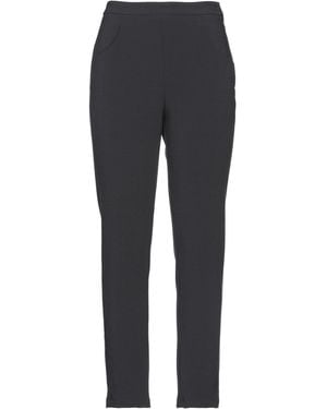 Transit Trouser - Blue