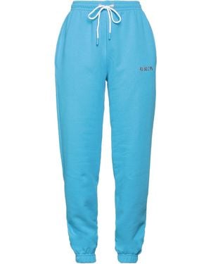 Berna Trouser - Blue
