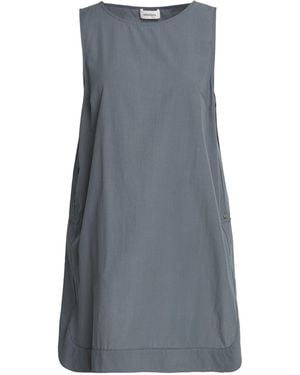 Ottod'Ame Top - Gris