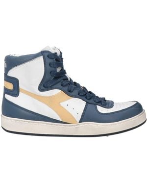 Diadora Sneakers - Azul