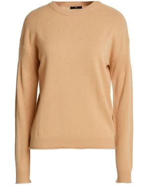 Max & Moi Pullover - Neutro