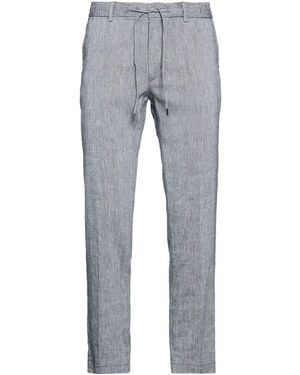 BOSS Trouser - Gray