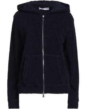 Jacob Cohen Sweatshirt - Blue