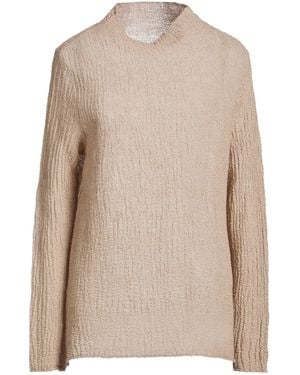Shirt C-zero Cuello Alto - Neutro