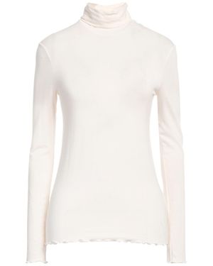Eleventy T-shirt - White
