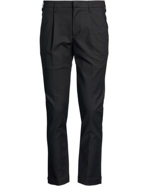 Entre Amis Hose - Schwarz