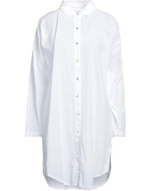 Crossley Mini Dress - White