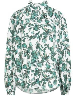 Barbour Shirt - Green