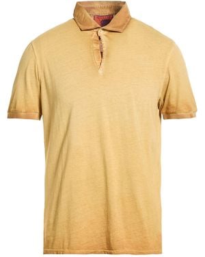 Gallo Polo - Amarillo